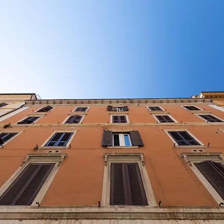 Termini House